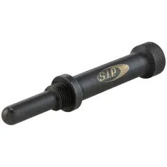 Kolbenstopper SIP lang 45349