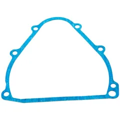 Dichtung Kupplungsdeckel SIP für Vespa 50-125, PV, ET3, PK50-125, S, XL, XL2 45352