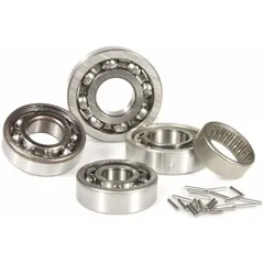 Bearing Set engine SIP for Vespa T5 45353