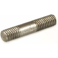 Stehbolzen Bremsankerplatte M8x36 mm SIP für Vespa 50 S, Special, SR, SS, 90, R, SS, 100, 125, PV, ET3, PK50-125, S, SS, XL, XL2
