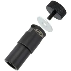 Halter SIP für SIP, PINASCO Gradscheibe für Lambretta LI, LIS, SX, TV, DL, GP 45413