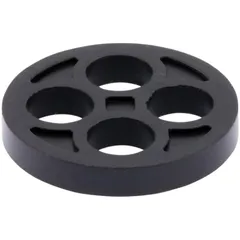 Gasket fuel tap SIP, Fast Flow 1.0, 2.0 for Vespa 50-125, PV, ET3, PK, S V30-33, VM, VN, VNA-TS, 150 VL, VB, VBA-T4, GS VS1-5, 1