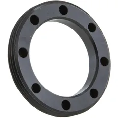 Gewindering, Lager Antriebswelle SIP für Vespa 125 VM, VN, 150 VL, VB, VGL, VD, GS 45476