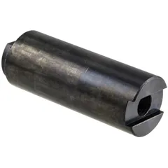 Buchse Schaltstange SIP für Vespa 125 VNA, VNB, GT 1°, GTR 1°, Super, 150 VBA, VBB, VGLA, B, GL, Sprint 1°, V 1°, Super 1°, 180-