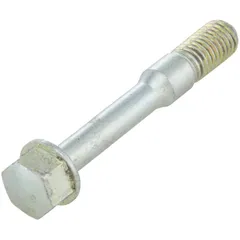 Schraube Lenkkopf M10x67 mm SIP für Vespa 50-125, PV, ET3, PK S, XL, 125 GT, GTR, Super, TS, 150 GL, Sprint, V., 180 SS, Rally,