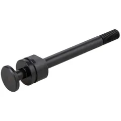 Schaltstange SIP für Vespa 125 VNB5-6T, GT 1°, GTR 1°, Super, 150 VBB1M 2°, VGLB, GL, Sprint 1°, V 1°, Super 1°, 180-200 Rally 1