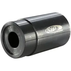 Chuck SIP for assembly bearing drive shaft wheel side for Vespa 50-125, PV, ET3, PK50-125, S, XL, XL2, 125 VNA-TS, 150 VBA-Super