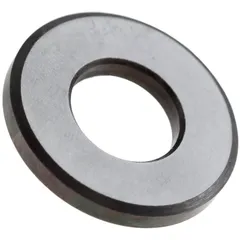 Washer clutch 29,0x15,2x1,7 mm, SIP for Vespa 125 V1-15, V30-33, VU, Hoffmann AB, ACMA ´50-´52 45572
