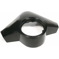 Lenkkopfabdeckung SIP für Vespa PK50 S Lusso, SS, Automatica, PK80 S Lusso, PK125 ETS 45576