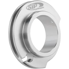 Throttle Pulley steering head SIP for Vespa 50 S, Special, SS, 90, 100, 125 PV, ET3 45610