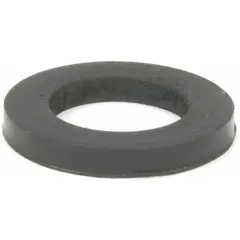 Dichtung Bremspedal SIP für Vespa 50 N 2°, L 2°, R 1°, S 2°, Special V5A2, 3T, V5B1, 2, 4T, 3T 1°, SR 1°, SS 2°, 90 2°, R, SS 2°