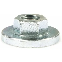 Nut Flywheel M12x1,5 mm, SIP for Vespa 160 GS, 180 SS, 180-200 Rally, VSE1T -> 33996 45619