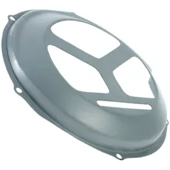 Flywheel Cover SIP for Vespa 125 VN2T, ACMA, 150 VB1T, VL1-3T, T1-3, VGL1T, GS 45642