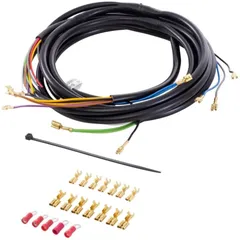 Kabelbaum SIP für Vespa 50 N, L, R 45646