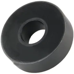 Bearing Dummy crankshaft clutch side SIP 17,1x46,9x14 mm for Vespa 50-125, PV, ET3, PK50-125, S, XL, XL2, Ape 50 45698