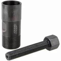 Abzieher Kombi SIP Polrad, Kupplung für Vespa 50-125, PV, ET3, PK50-125, S, XL, XL2, 125 GT-TS, 150 GL-Super, 200 Rally, PX80-20