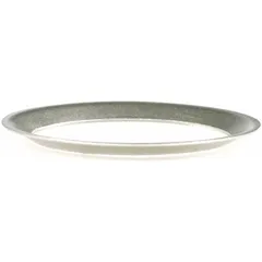 Sicherungsscheibe Feder Kickstarterzahnrad SIP für Vespa 50-125, PV, ET3, PK50-125, S, XL, XL2 45713