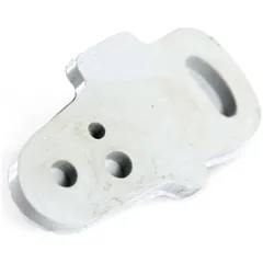 Gasket SIP brake light switch (fits art. no. 18163700) for Vespa 125-150, GL, GS150, GS160, SS180 45749