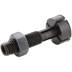 Werkzeug Abzieher Tool 1G für Lagerring LIMA für Vespa 125 T5, 160 GS, 180 SS, 180, 200 Rally1° VSE1T -> 33996 45766