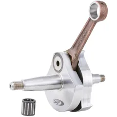 Crankshaft SIP PREMIUM for Vespa 100, PK80-125 S, PK125 45783
