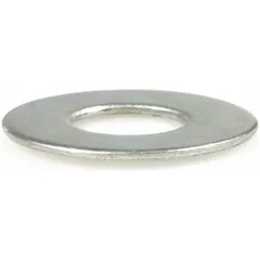 Locking Washer selector rod SIP for Vespa 125 VN, VNA, VNB, GT 1°, GTR 1°, Super, 150 VL, VB1, VGL1, VBA, VBB, VGLA, B, GL, GS,