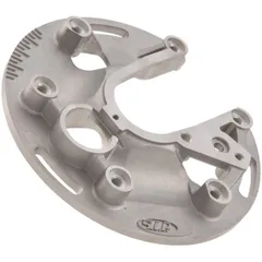 Zündgrundplatte SIP für Vespa 125 VNB 45818