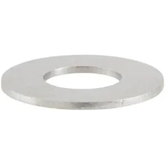 Distanzscheibe 31,5x15x1,5 mm, Kupplung SIP für Vespa 125 VM, VN, 150 VL, VB, VGL, VD, GS 45819