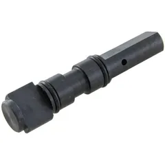 Brake Cam SIP, rear for Vespa 160 GS, 180 SS 45821