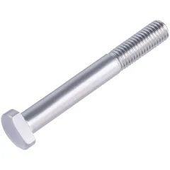 Schraube Motor M7x54 mm SIP für Vespa 50-125, PV, ET3, PK50-125, S, XL, XL2 (2) 45835