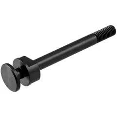 Schaltstange SIP für Vespa 125 V30-33, VM, VN, 150 VL, VB1, VGL1 45844