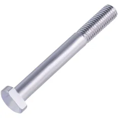Schraube Motor M7x58 mm SIP für Vespa 50-125, PV, ET3, PK50-125, S, XL, XL2 (2) 45854