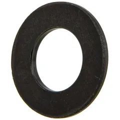 Distanzscheibe Bremstrommel, hinten für Vespa 125 Super, 150 GS, Super, 160 GS, 180 SS, P150S 1° 45873