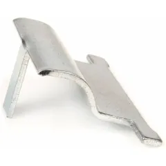 Actuation Lever SIP top glove box lock for Vespa PK50-125, S, SS, Automatica 45887