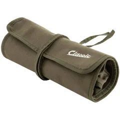Werkzeugtasche SIP Classic 45911