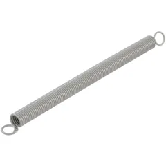 Feder Gepäckfach SIP für Vespa PX, T5, LML Star 125-200 2T, 4T, Star Deluxe, II 125 Automatica, CVT 45925