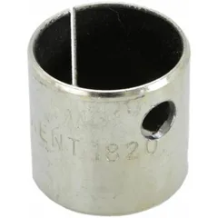 Buchse SIP Lenkerendenblinker für Vespa 50-125, PV, ET3, PK S, XL, GT, GTR, Super, TS, 150 GL, Sprint, V., Super, 180 Rally, SS,