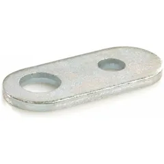 Scheibe Befestigung Tachowelle SIP für Vespa 50-125, PV, ET3, PK50, S, SS, XL, 160 GS, 180 SS 45939