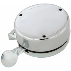 Bell SIP for Vespa 50 Special (D), PK50 (D) 45941