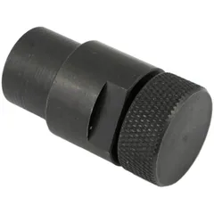 Halter SIP für SIP, PINASCO Gradscheibe für Vespa PK50-125 2°, S 2°, XL, XL2, 125 GTR 2°, 150 TS 2°, Sprint V 2°, Super 2°, 200
