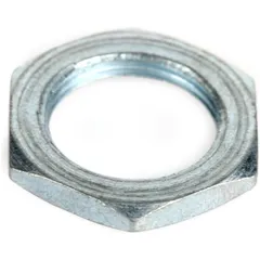 Nut Speedometer Mounting, SIP for Vespa P80-150X, PX80-200E, P150S, P200E 45973