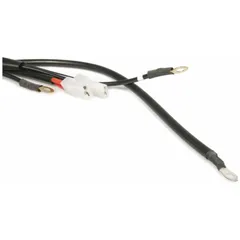 Kabelbaum Anlasser SIP für Vespa PX80-200 E Lusso, ´98, ´MY, T5, ´11 45990