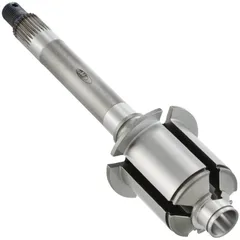 Antriebswelle SIP für Vespa 125 VM, VN1T ->06000 45995