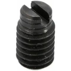 Grub Screw SIP indicator handlebar ends for Vespa 50-125, PV, ET3, PK S, XL, GT, GTR, Super, TS, 150 GL, Sprint, V., Super, 180