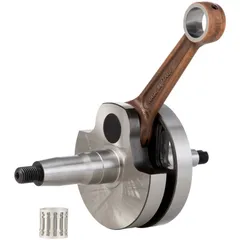 Crankshaft SIP PREMIUM for Vespa 180 Rally 46006