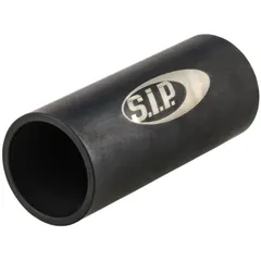 Distanzrohr Antriebswelle SIP für Vespa 150 GS 46060