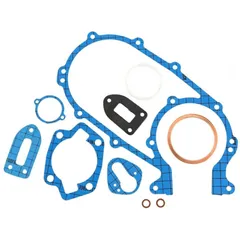 Dichtsatz Motor SIP PREMIUM für Vespa 150 GS VS1-5T GS, 2-3 46111