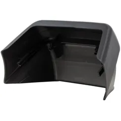 Mud Flap SIP for Vespa PK50 XL FL, HP, N, Rush, XL2, Automatica, Plurimatic, PK125 N, XL2 46130