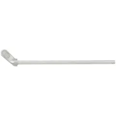 Fuel Tap Lever SIP, "Rally" for Vespa 125 VNB-TS, 150 VBA-Super, 160 GS, 180 SS, Rally 46138