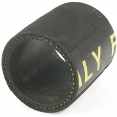 Verbindungsgummi SIP 25mm Gewebe 46151