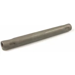 Inner Tube rubber mounting bush engine case SIP for Vespa V50, N, L, R, Special, Elestart, S, SR, SS, PK50, S, SS, XL, FL, HP, N
